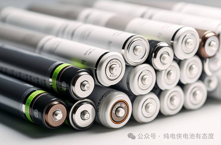 调控电解液用量,对锂离子电池性能提升有多大影响?